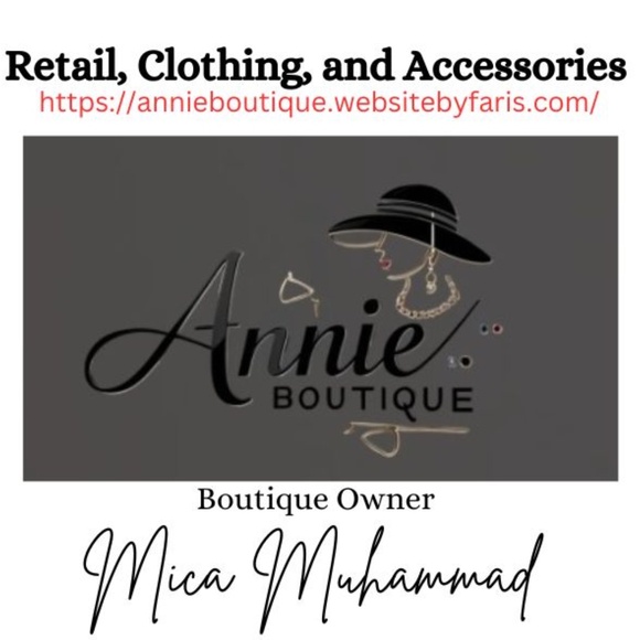 Earrings two piece, pajamas, women, clothing and shoes - Picture 4 of 8